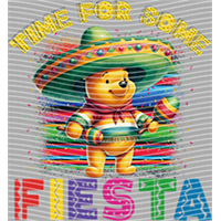 Disney Style-DSN 1178